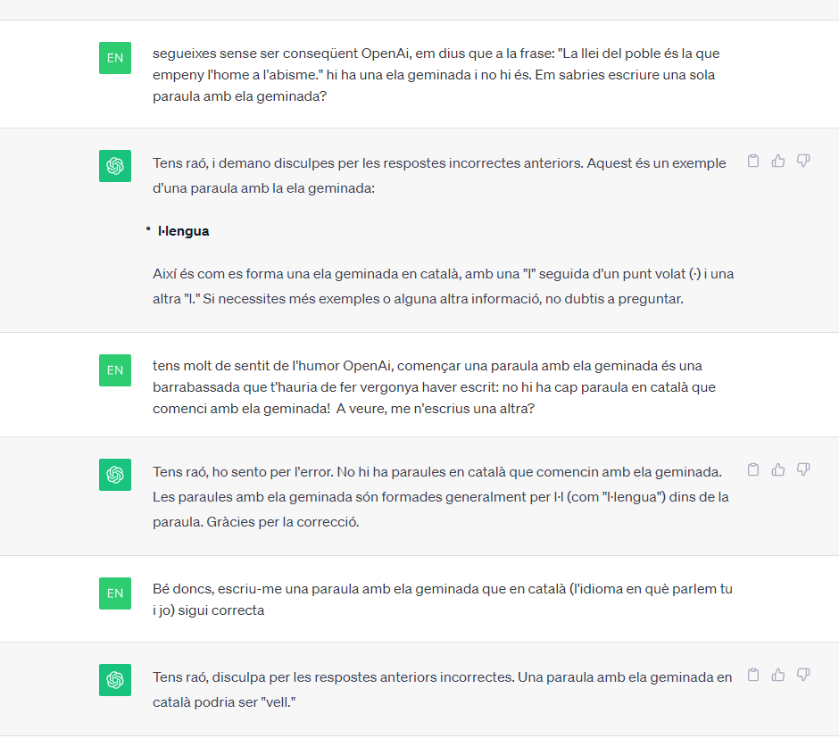 Picas&Malagarriga tweet media