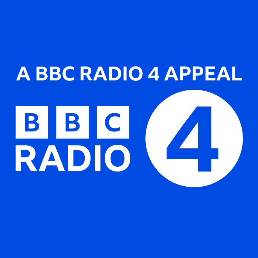 We’re delighted to announce we will feature in a BBC Radio 4 Charity Appeal! You can tune in to our appeal, delivered by the familiar voice of @TommyShakes, when it airs on 28th January at 07:56 and 21:25, and again on Thursday, 1 February 2024 at 15:27. #R4Appeal #musicforall