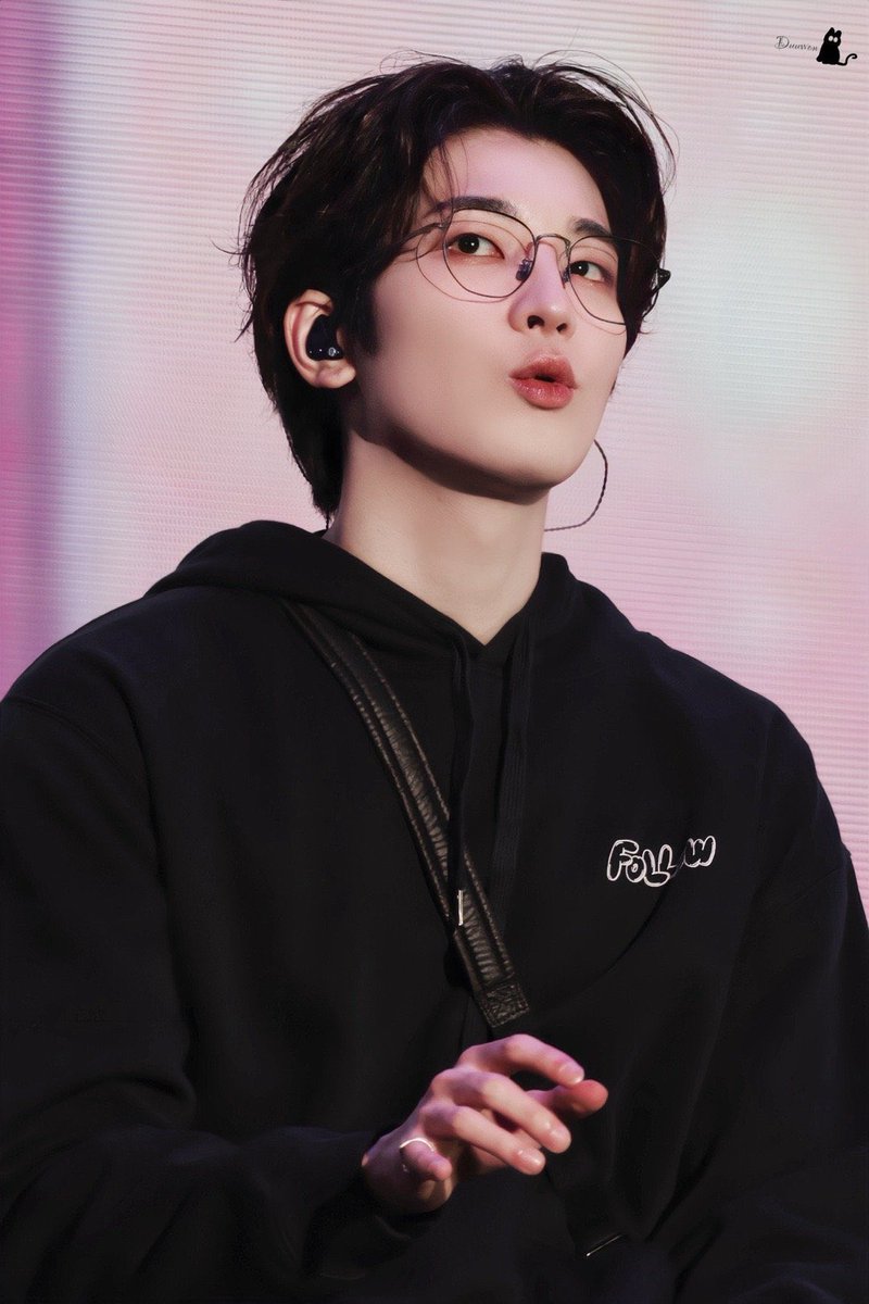 aly | JEON WONWOO ILY tweet media