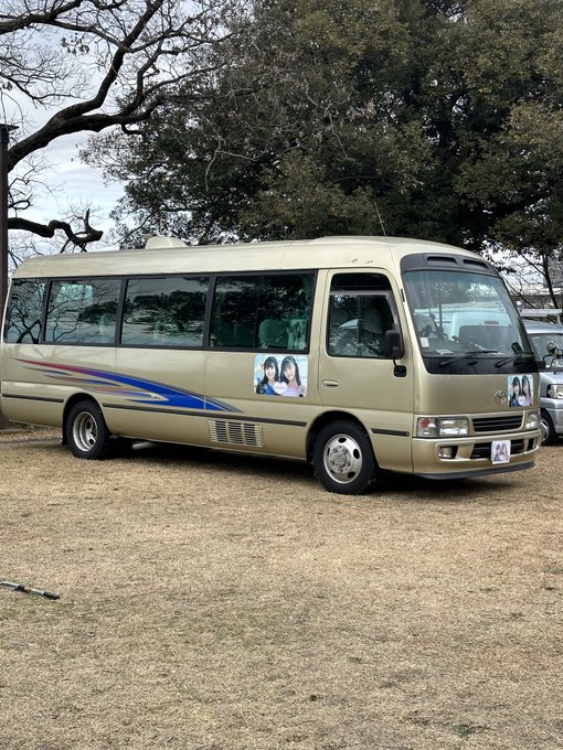 Twitterのコスプレ画像21