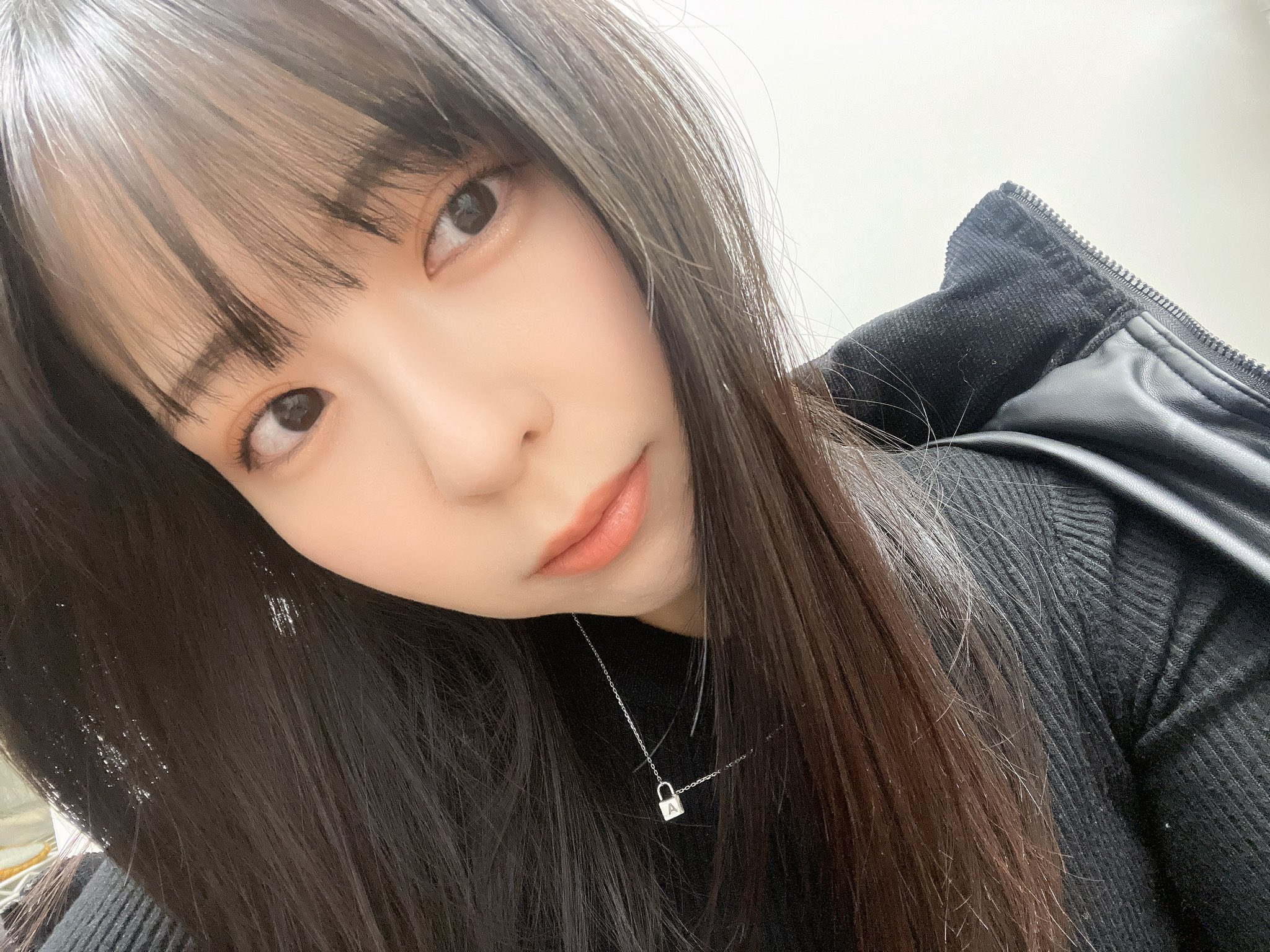 STU48 谷口茉妃菜 直筆サイン入りチェキ 8枚セット STU48の7ならべ STU48 谷口茉妃菜 生写真 5枚まとめ セット AKB48(写真)｜売買