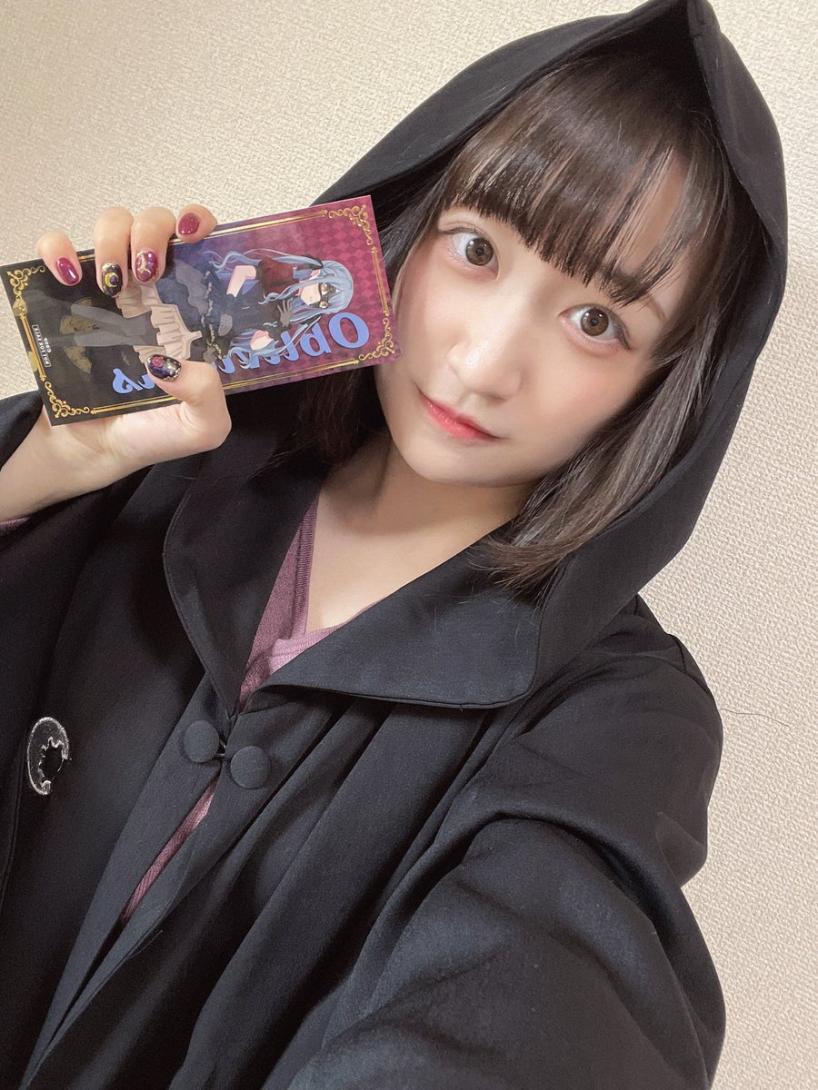 高尾奏音 on X: 高尾奏音 on X: