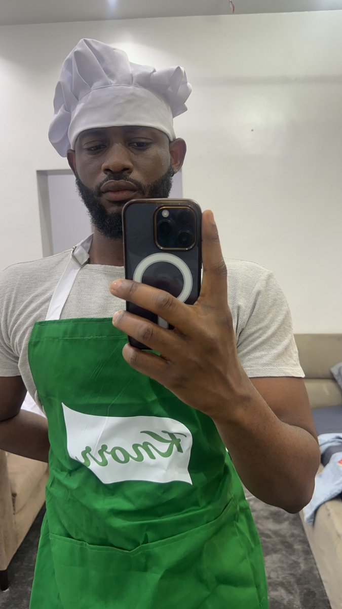 Temisan Emmanuel tweet media