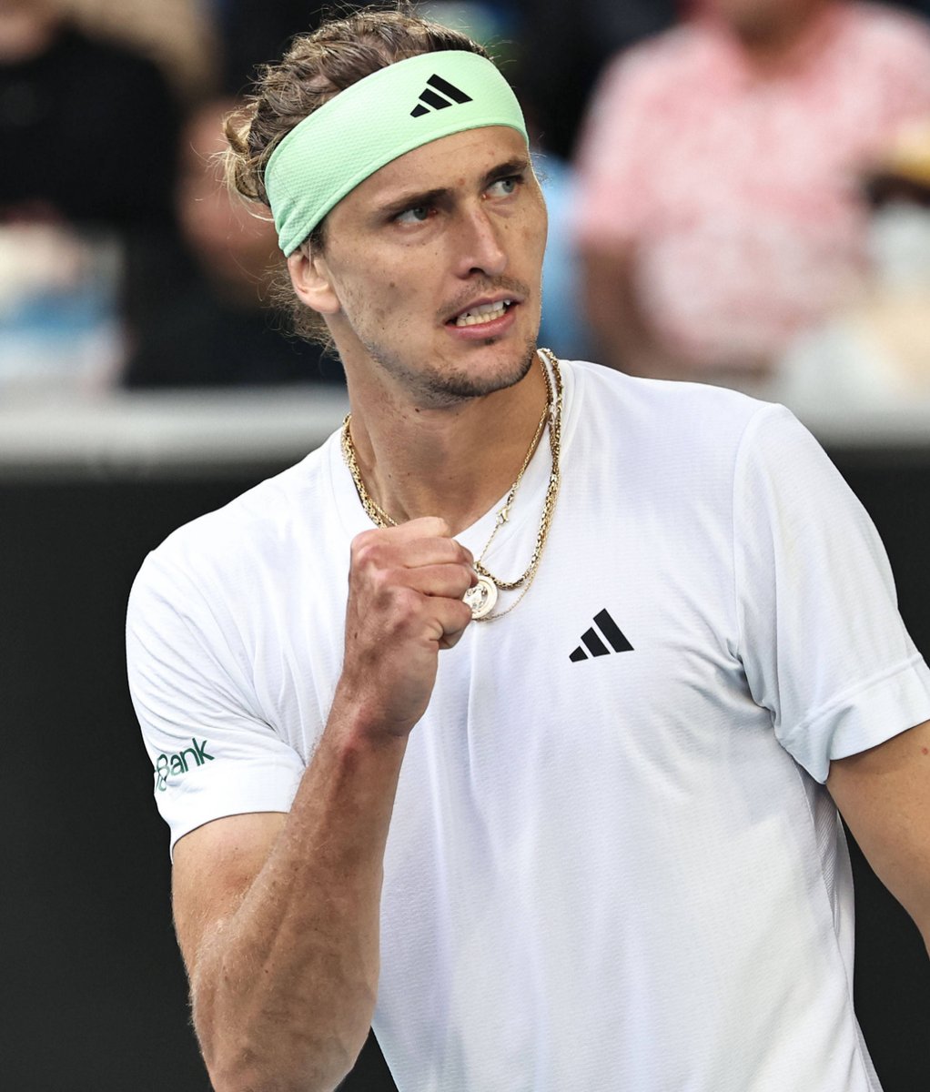 Tennis Magazine tweet media
