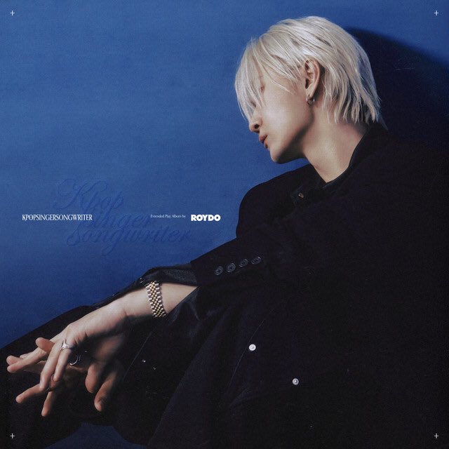 seoul_therapyFR's tweet image. KPOPSINGERSONGWRITER, l’EP de Roydo

🔗: open.spotify.com/intl-fr/album/…

#ROYDO #KPOPSINGERSONGWRITER