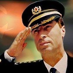 23 yıl önce uğradığı hain saldırıda şehit olan Diyarbakır Emniyet Müdürü Gaffar Okkan’ı saygı, rahmetle anıyorum. 🇹🇷