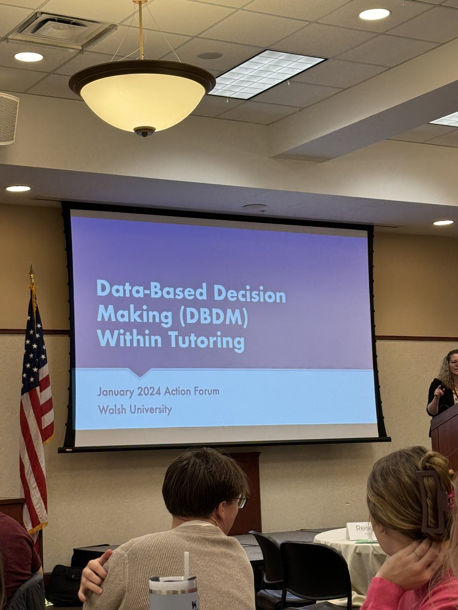 Mauni & Megan tweet media