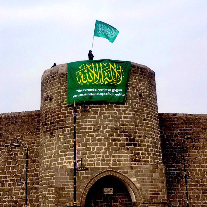 #GazzeStarving 
Selam Olsun Gazzeye Ve Gazzedeki Tum Herkese ❤