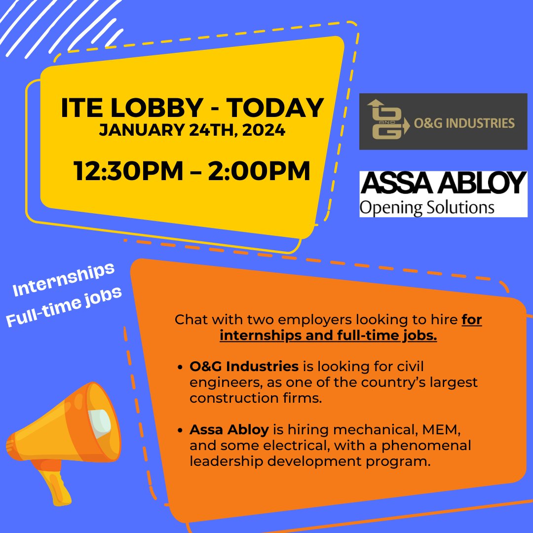 UConn Engineering Experiential Education tweet media