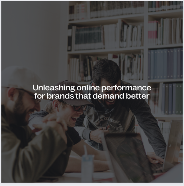 Liberty Marketing tweet media