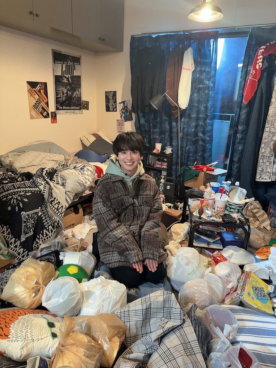 【引取限定】ゆうたろう 佐藤 佑太郎 vs 福田 龍【男子BEST32】2025 PERFECTツアー 第19戦 静岡