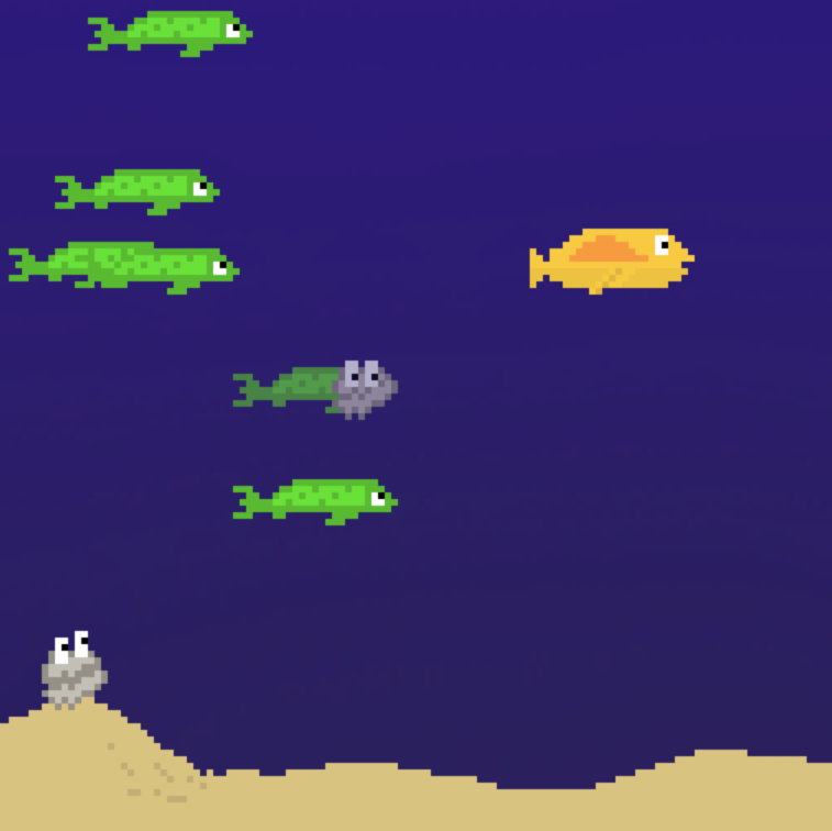 Daniel - Storyteller tweet media