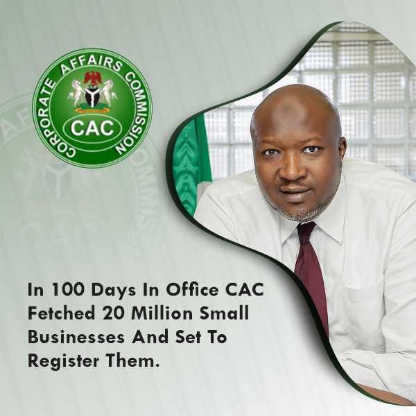 cacnigeria1's tweet photo. https://t.co/zWUusPXOG5