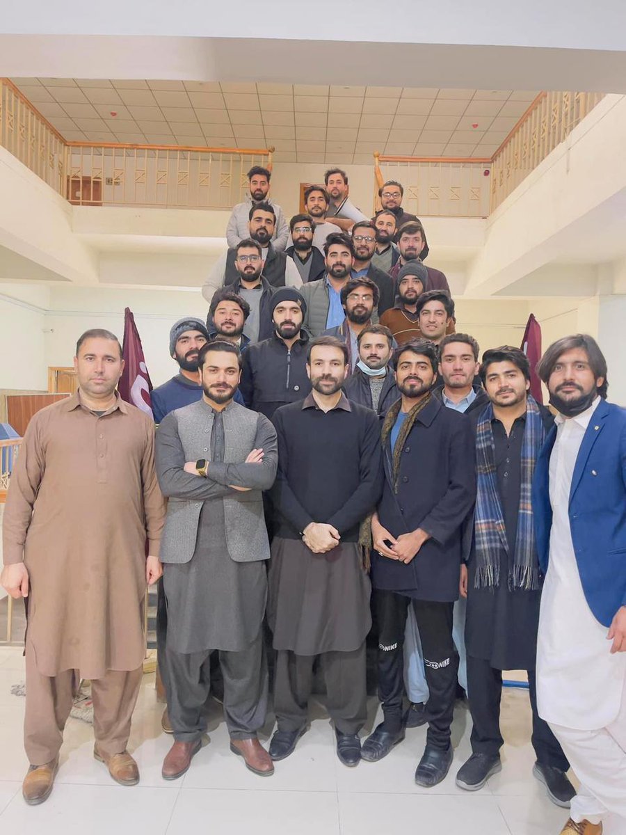 <a href="/CSKPOfficial/">Chief Secretary Khyber Pakhtunkhwa</a> <a href="/KPChiefMinister/">Chief Minister KP</a> <a href="/OfficialDGISPR/">DG ISPR</a>   #InductionforAll
 #YDApgmiDharna