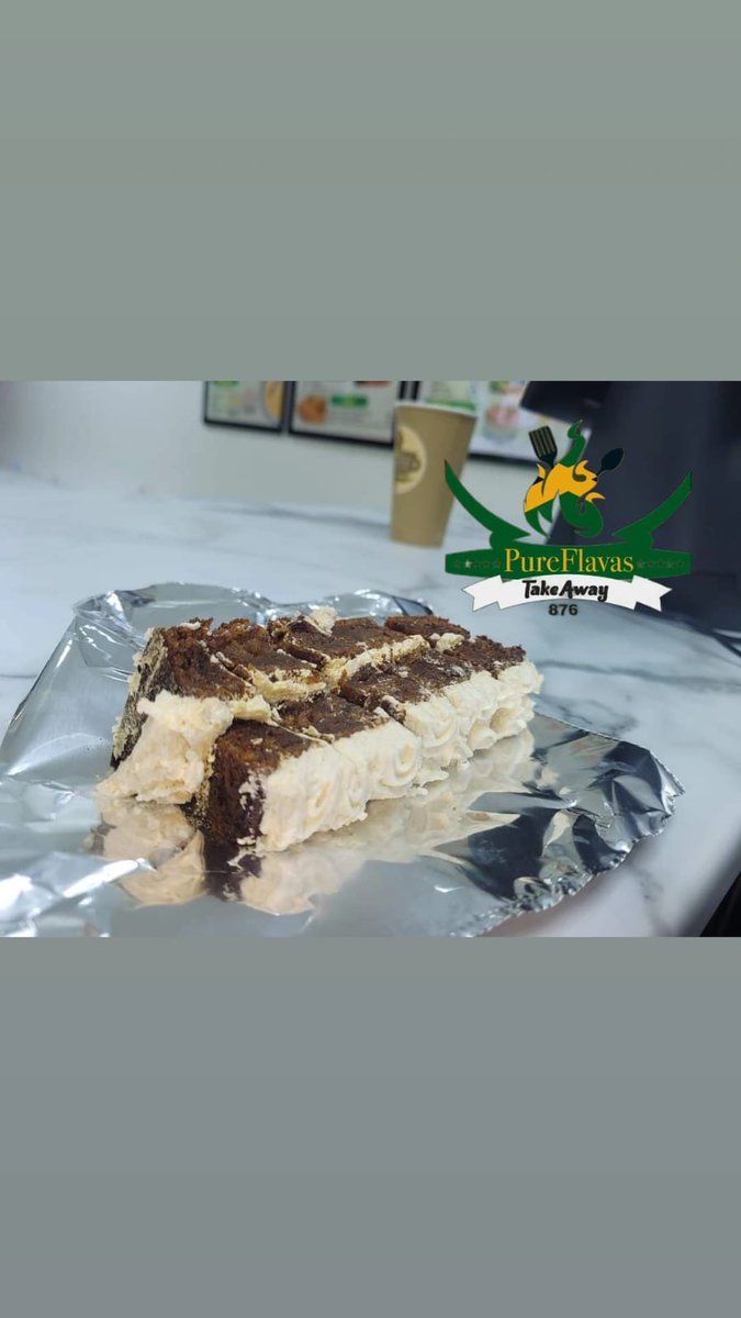 PureFlavas876's tweet image. 