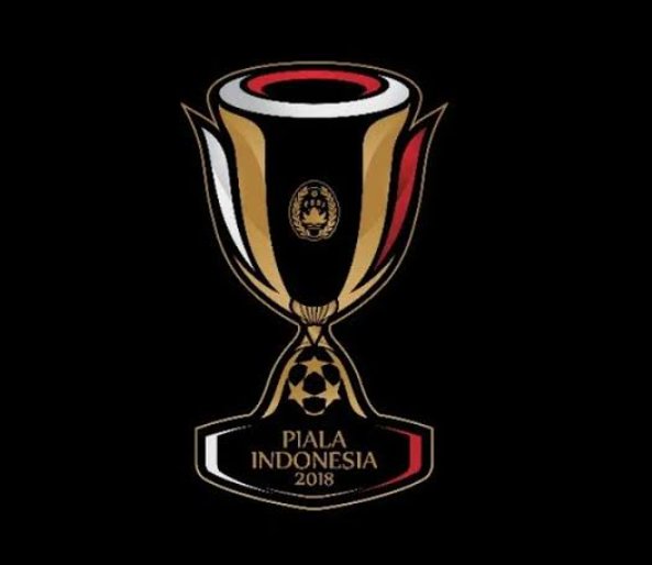 Selama Piala Asia atau bahkan sebelumnya, banyak yg mengeluhkan striker timnas. Dan kita emang minim striker bagus. Sebab, jam terbang kurang di kompetisi. 

USUL: Bikin Piala Indonesia yg diikuti seluruh klub Liga 1,2, dan 3 dg aturan hanya boleh memainkan pemain Indonesia.