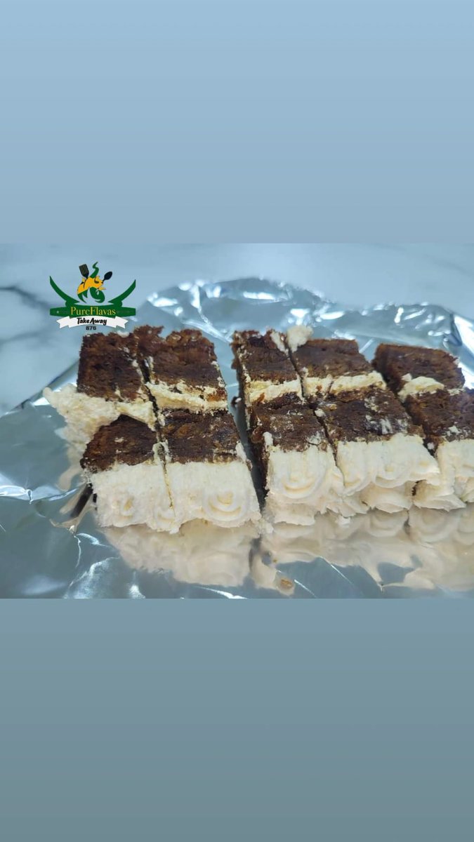 PureFlavas876's tweet image. 