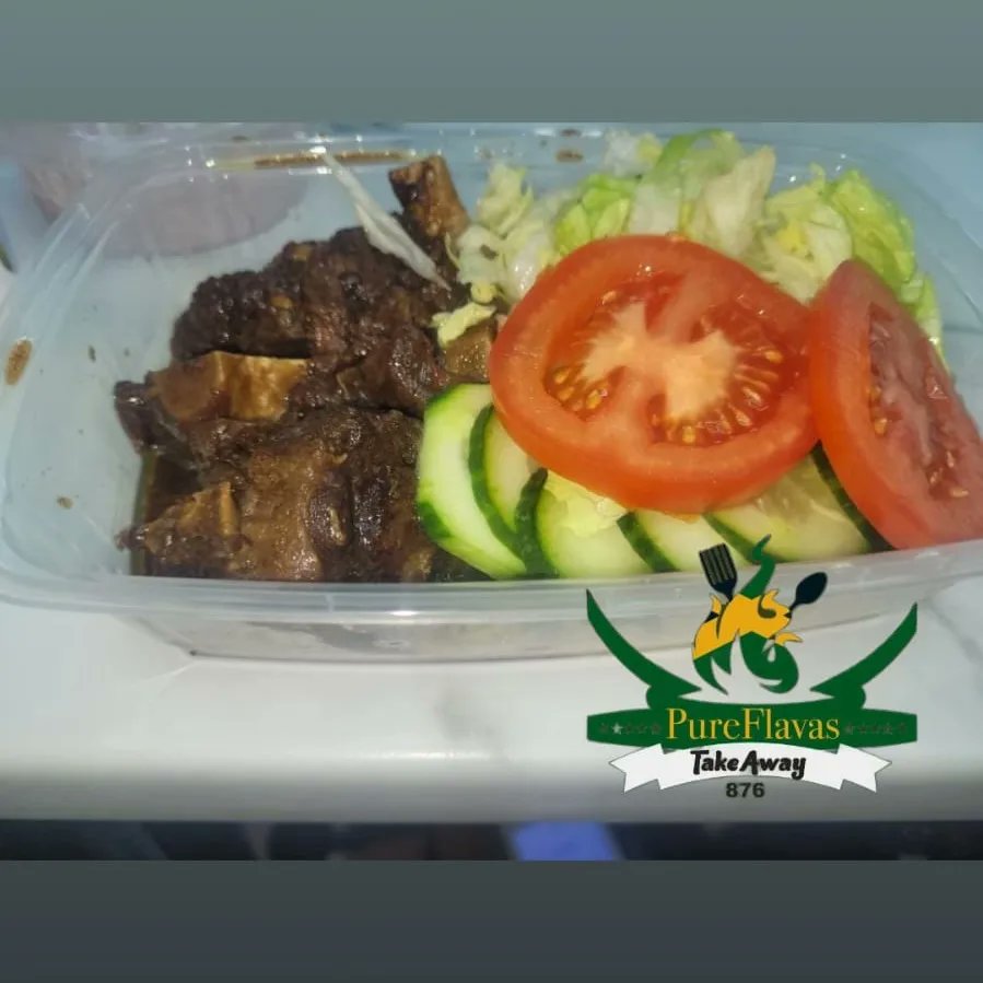 PureFlavas876's tweet image. 