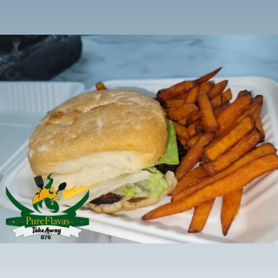 PureFlavas876's tweet image. 