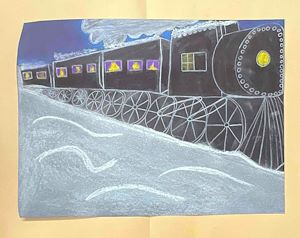 Ms. Kronas tweet media