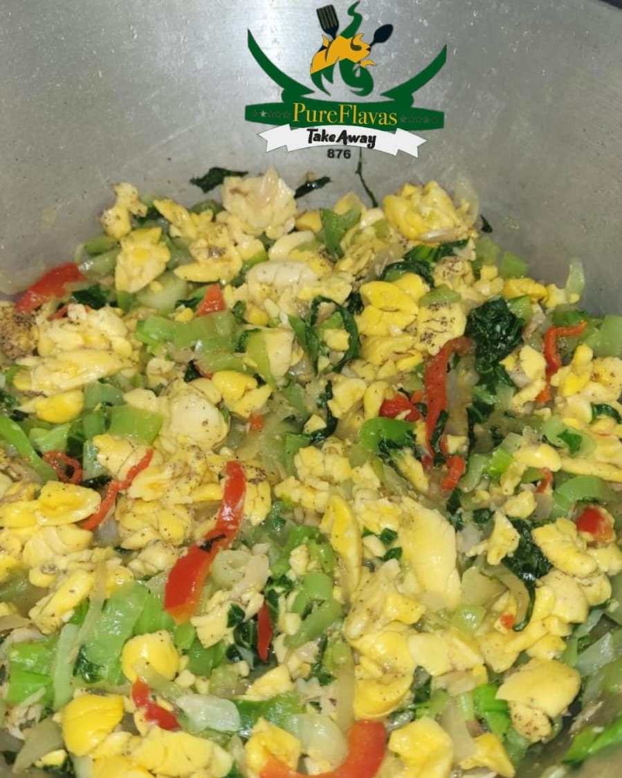 PureFlavas876's tweet image. 