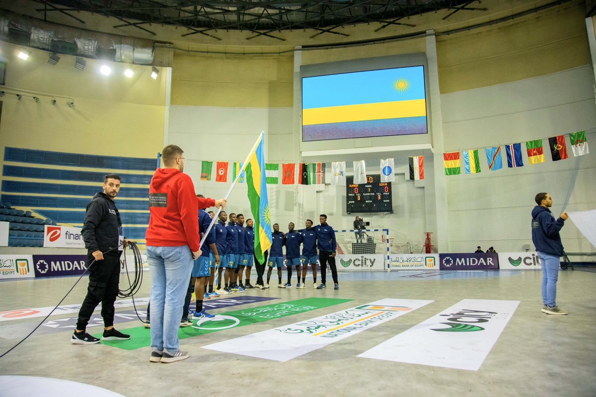 FerwahandRwanda's tweet photo. FT

#Rwanda 🇷🇼 32-24 🇰🇪 Kenya 

#LetsGoRwanda
#Egypt2024
#CAN2024 https://t.co/jWFxyjheg5