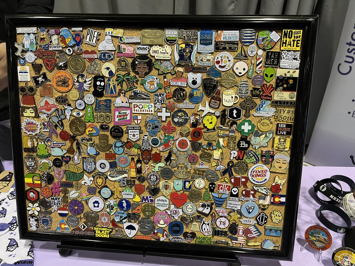 Jon Sherman tweet media