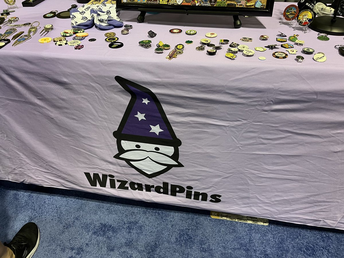 Jon Sherman tweet media