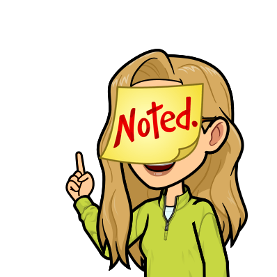 alicekeeler's tweet photo. Top priority is helping students Develop Critical Thinking Skills

Not everything you see online is true. Learn to evaluate sources, spot misinformation, and think critically about the content you consume.

#BETT2024 https://t.co/TPd3NaQs22