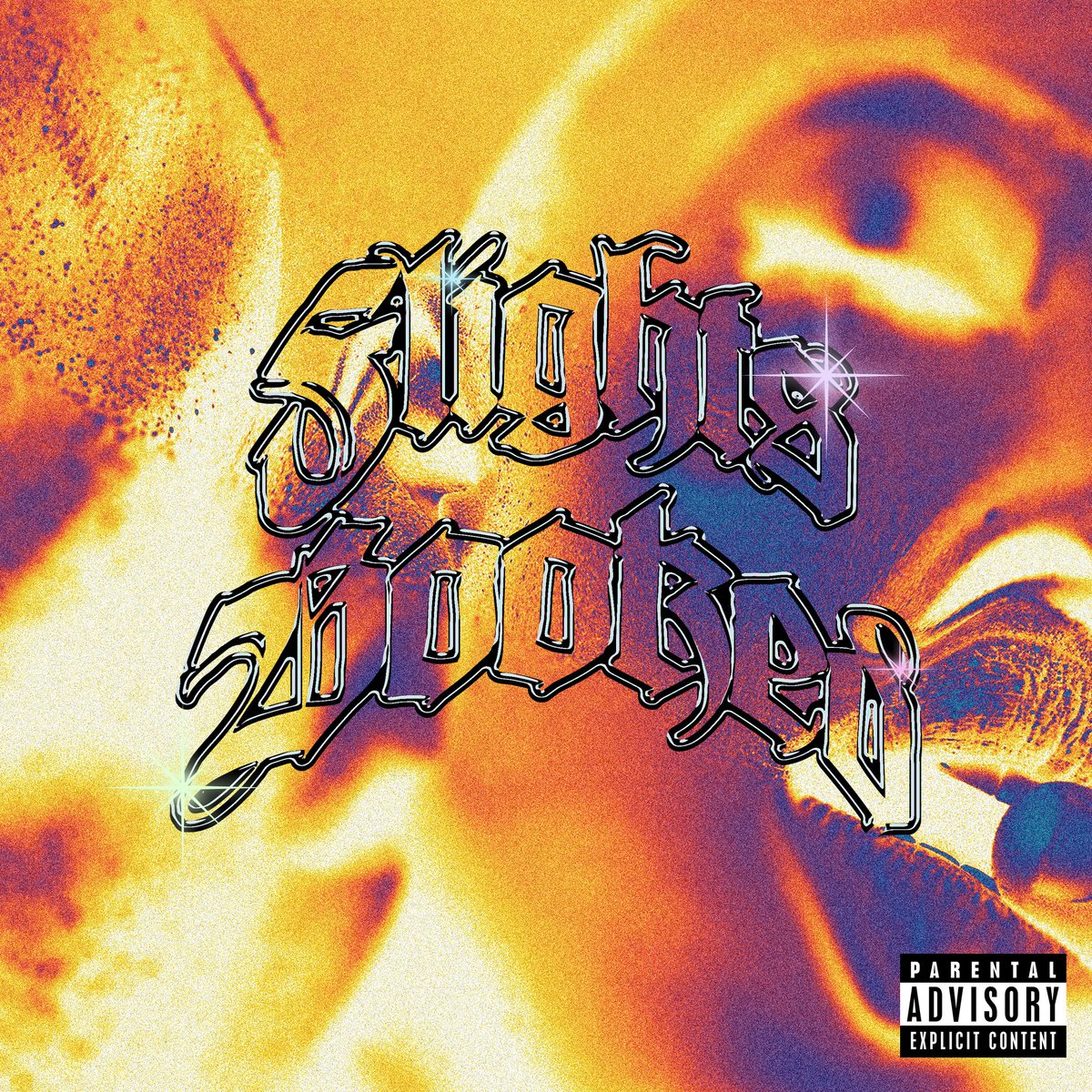 aydowu's tweet photo. Designed a single cover for Drake's song "Flight's Booked" from honestly nevermind. https://t.co/QkUSOsNHsU