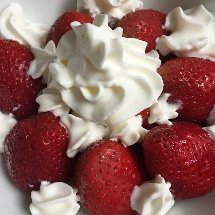 .      ָ࣪     𐙚     copys de formitas  ੨ .ᐟ
               ໒꒰ྀིっ˕ -｡꒱ྀི১  by : 🍓