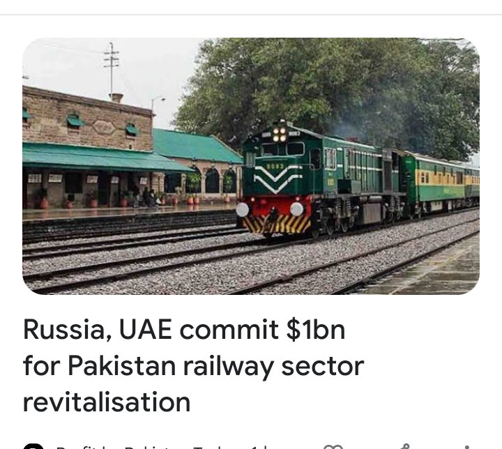 asimazhar's tweet photo. #PakistanRailways https://t.co/YgYQTnmy5P