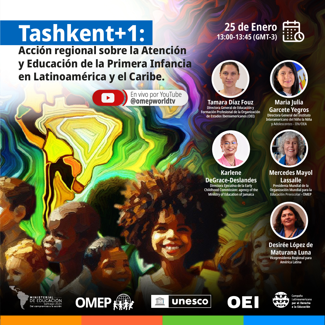 GEnVXcxWcAErtaY?format=jpg&name=medium