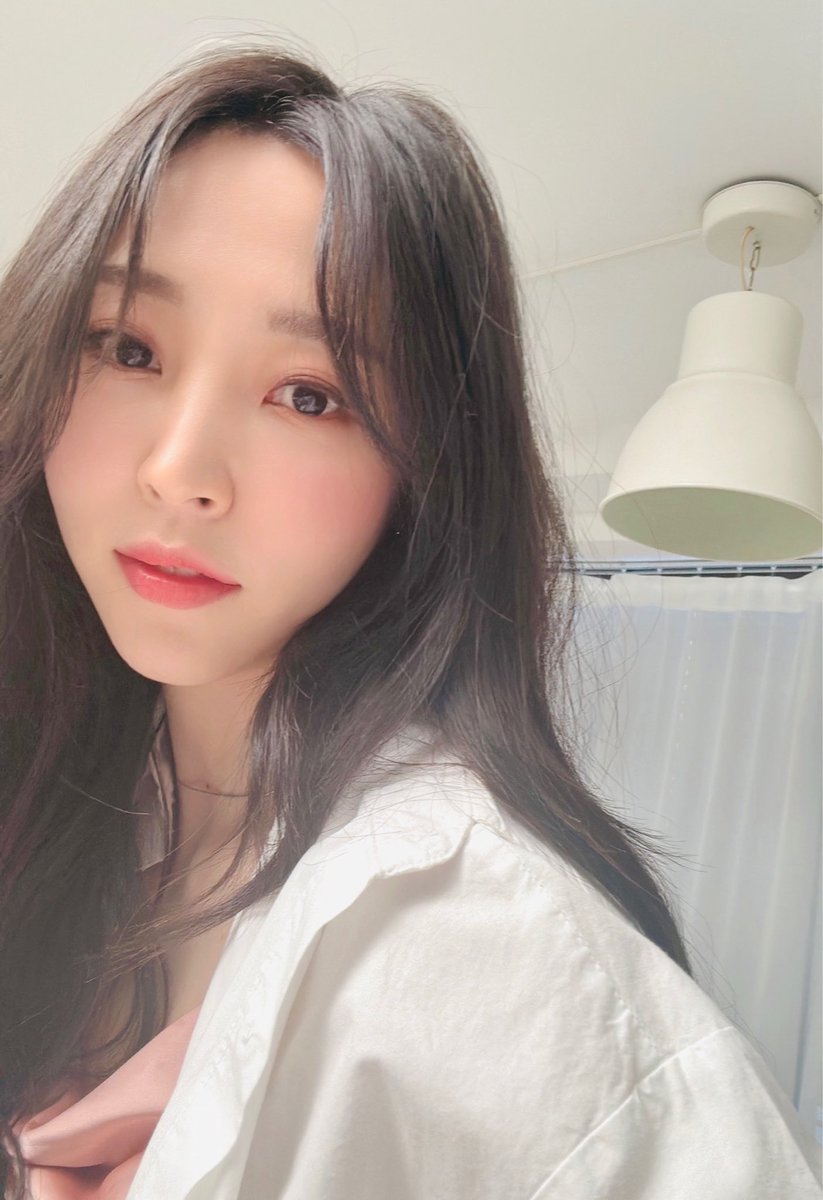 ちょっとほんとにタイプすぎて同じ時代に生きてることに感動してるし

集められるだけのゼクシィの婚姻届に記入して送りつけたい

そんでドン引かれたい