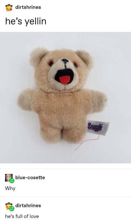 Kayla💅 🇰🇳×🇯🇲 tweet media