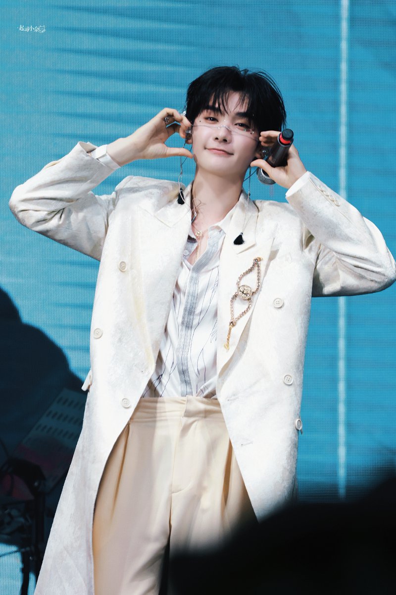 ©起司小奈-   

#นายท่านกรชิต #GaoQingchen #高卿尘
<a href="/naninenai99/">Nine 👑</a>