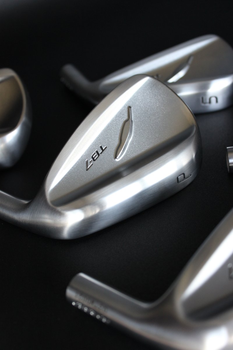 Fourteen Golf tweet media