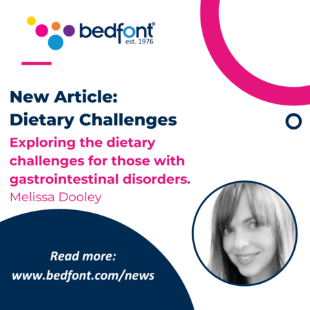 New Article: Melissa Dooley explores the dietary challenges for those with gastrointestinal disorders.

Read more: hubs.ly/Q02hyvc_0
.
.
#Gastrolyzer #GutHealth #IBS #GastrolyzerRange #Gastro+ #KnowYourGut #HydrogenAndMethaneTest