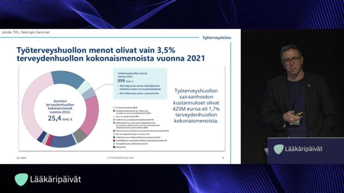 Riitta Työläjärvi tweet media