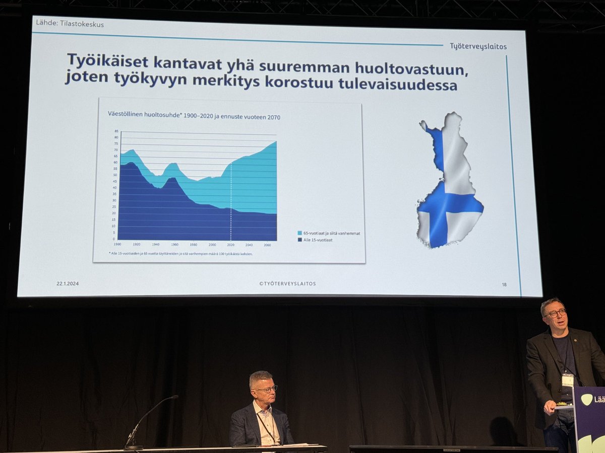 Auli Rytivaara tweet media