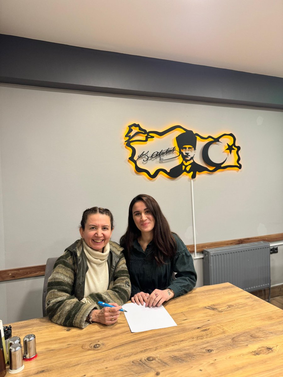 Sendikamız ile EsPilav arasında indirim anlaşması yapılmıştır.

İndirim oranı %10 dur. 

Anlaşmadan tüm sağlık çalışanları faydalanabilecektir.

Meslektaşlarımıza hayırlı olsun.