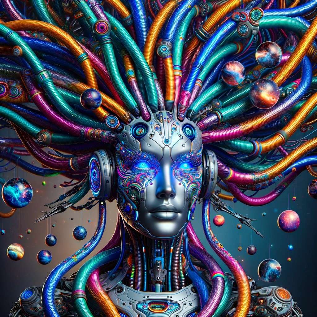 TechTopia tweet media