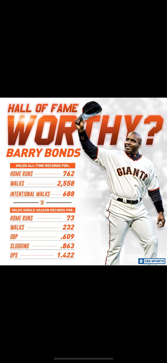 STWhite#82 tweet media