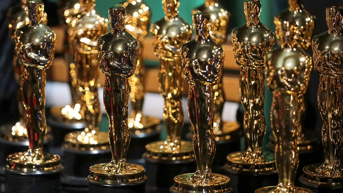 Congratulations to the 20 graduates from our Animation and Design courses who have worked on films nominated for this year's <a href="/BAFTA/">BAFTA</a> and Oscars! Read more: southwales.ac.uk/news/news-for-…