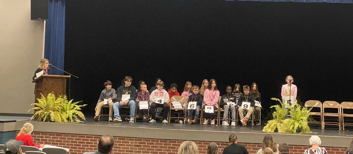 Kraig Howell tweet media