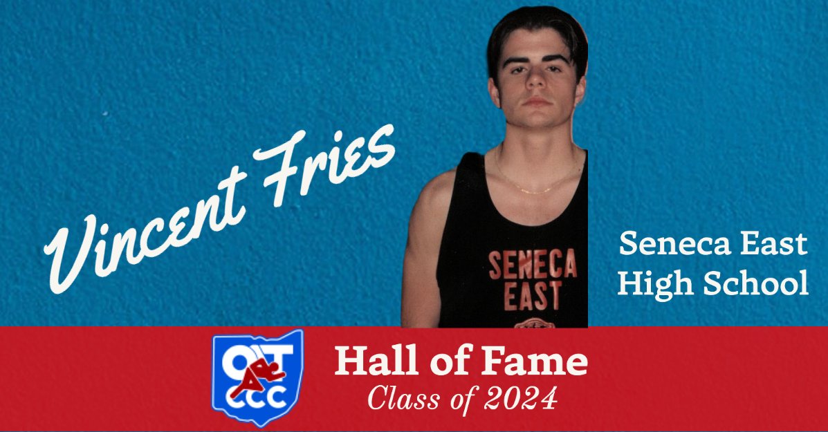 OATCCC (@oatccc) on Twitter photo 