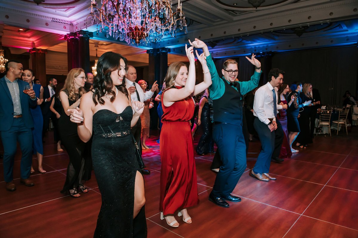 PennStatePhilly (@pennstatephilly) on Twitter photo We Are one month out from <a href="/libertyballphl/">Liberty Ball</a>! Purchase tickets at LibertyBall.org for a night of fun all #FTK! Open bar, three course meal, live band, raffle and silent auction.
The Liberty Ball supports <a href="/THON/">Penn State THON™</a> and <a href="/fourdiamonds/">Four Diamonds</a>.
<a href="/PennStateAlums/">Penn State Alumni</a> <a href="/dmaig/">THON Alumni</a> We Are one month out from <a href="/libertyballphl/">Liberty Ball</a>! Purchase tickets at LibertyBall.org for a night of fun all #FTK! Open bar, three course meal, live band, raffle and silent auction.
The Liberty Ball supports <a href="/THON/">Penn State THON™</a> and <a href="/fourdiamonds/">Four Diamonds</a>.
<a href="/PennStateAlums/">Penn State Alumni</a> <a href="/dmaig/">THON Alumni</a>