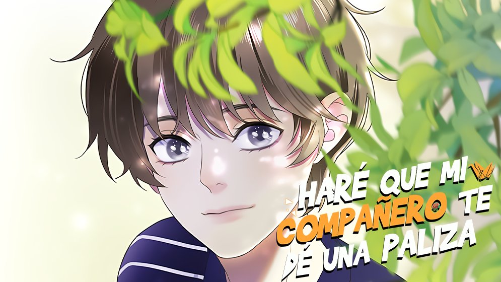luque_luisa's tweet photo. Llegó la hora de leer cómics
 
#mangatwt #Manga #webtoon

https://t.co/Es0CLbxMqo https://t.co/cGKpJkKwQS