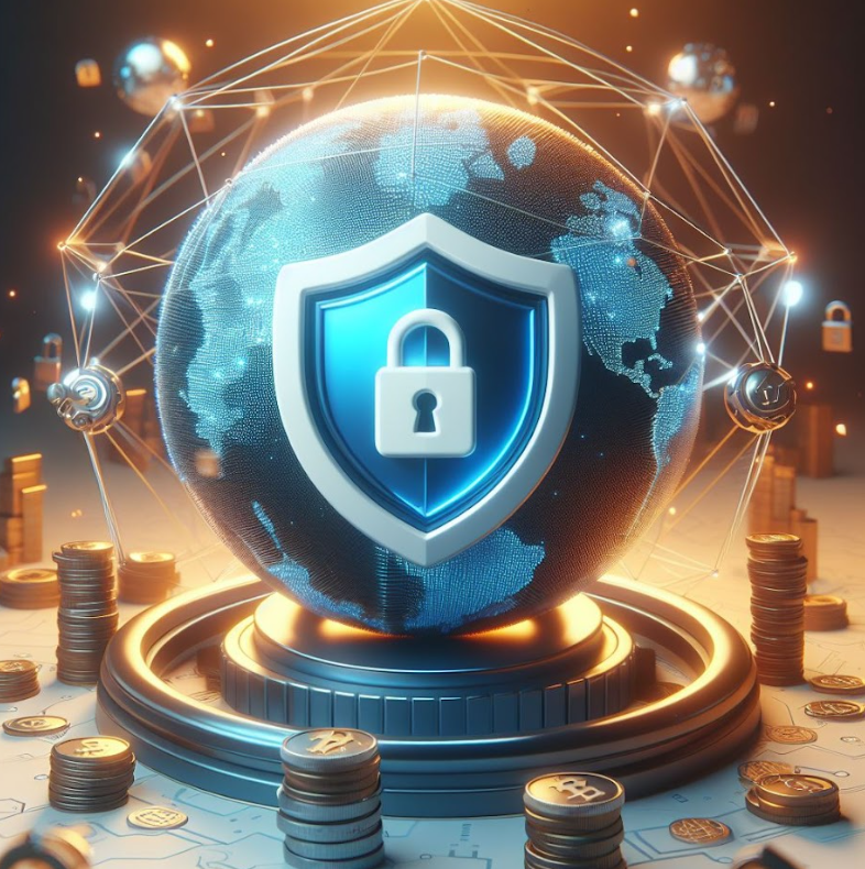 ShieldTokenCoin (0STC) tweet media