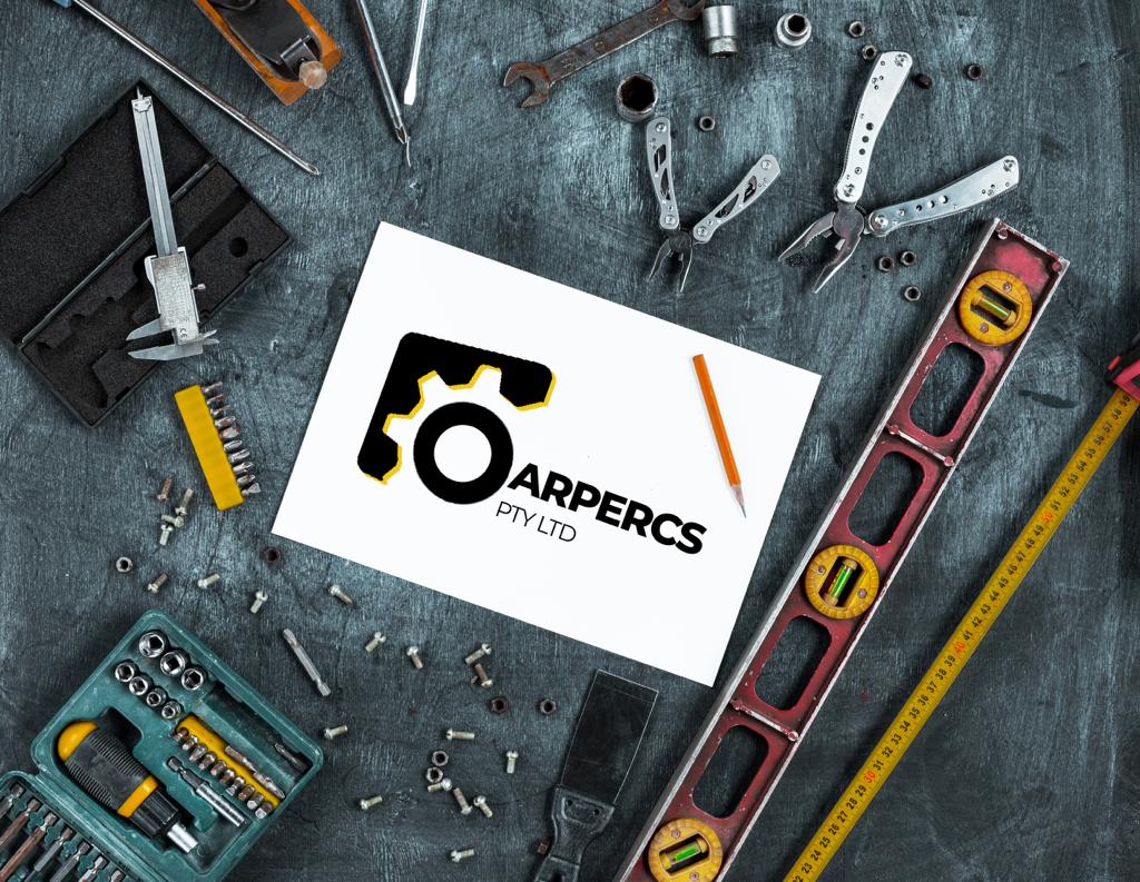 Transform your brand story into an unforgettable journey with Ntelechy's cutting-edge branding solutions. From concept to impact. #NtelechyBrands #kelly #Liema #Wits #DigitalInnovation #BrandStorytelling #AskAMan
#Ntelechy lnkd.in/dXwskyn5